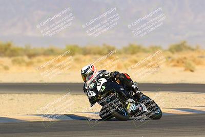 media/Apr-16-2022-CVMA (Sat) [[090b37c3ce]]/Race 15 500 Supersport-350 Supersport/